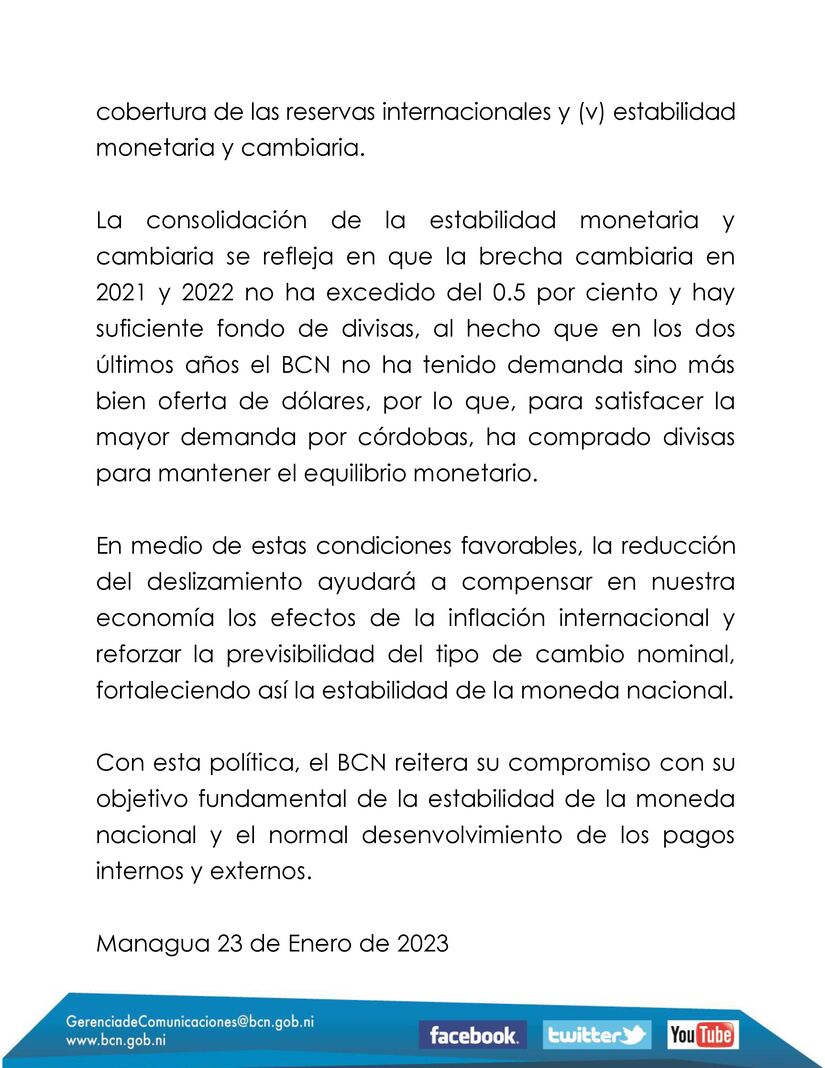 NOTA